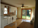 W4001 Monson Rd, Rio, WI 53960