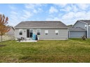 303 North Star Dr, Madison, WI 53718