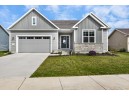 303 North Star Dr, Madison, WI 53718