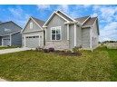 303 North Star Dr, Madison, WI 53718