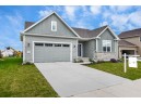 303 North Star Dr, Madison, WI 53718