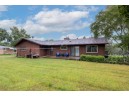 522 N Midway Ave, Jefferson, WI 53549