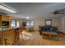 501 Hilldale Ct, Madison, WI 53705