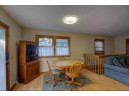 501 Hilldale Ct, Madison, WI 53705