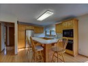 501 Hilldale Ct, Madison, WI 53705