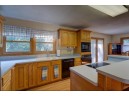 501 Hilldale Ct, Madison, WI 53705