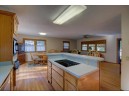 501 Hilldale Ct, Madison, WI 53705