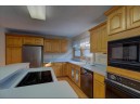 501 Hilldale Ct, Madison, WI 53705