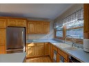 501 Hilldale Ct, Madison, WI 53705