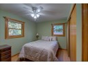 501 Hilldale Ct, Madison, WI 53705