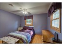 501 Hilldale Ct, Madison, WI 53705