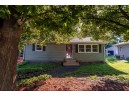 501 Hilldale Ct, Madison, WI 53705