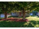 501 Hilldale Ct, Madison, WI 53705