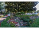 501 Hilldale Ct, Madison, WI 53705