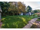 501 Hilldale Ct, Madison, WI 53705