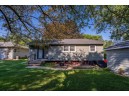 501 Hilldale Ct, Madison, WI 53705