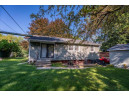 501 Hilldale Ct, Madison, WI 53705