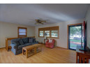 501 Hilldale Ct, Madison, WI 53705