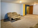 7202 Gladstone Dr, Madison, WI 53719