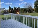 7202 Gladstone Dr, Madison, WI 53719