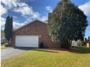 7202 Gladstone Dr, Madison, WI 53719