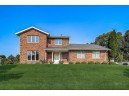 7202 Gladstone Dr, Madison, WI 53719