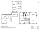 7202 Gladstone Dr, Madison, WI 53719