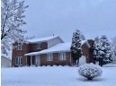 7202 Gladstone Dr, Madison, WI 53719