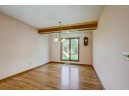 7202 Gladstone Dr, Madison, WI 53719