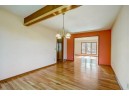 7202 Gladstone Dr, Madison, WI 53719