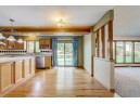 7202 Gladstone Dr, Madison, WI 53719