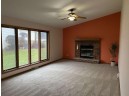 7202 Gladstone Dr, Madison, WI 53719