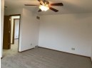 7202 Gladstone Dr, Madison, WI 53719