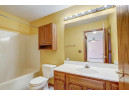 7202 Gladstone Dr, Madison, WI 53719