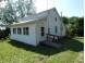 327 West Ave Seneca, WI 54654