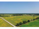 50 ACRES Puuri Rd Fremont, WI 54940