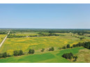 50 ACRES Puuri Rd, Fremont, WI 54940