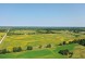 50 ACRES Puuri Rd Fremont, WI 54940