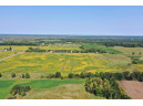 50 ACRES Puuri Rd, Fremont, WI 54940