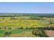 50 ACRES Puuri Rd Fremont, WI 54940