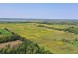 50 ACRES Puuri Rd Fremont, WI 54940