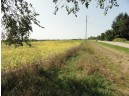 50 ACRES Puuri Rd, Fremont, WI 54940