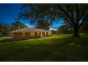 1008 Riverview Dr, Stoughton, WI 53589