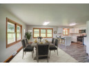 1008 Riverview Dr, Stoughton, WI 53589