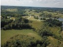 LOT 928 Hidden Spring Dr, La Valle, WI 53941