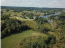 LOT 928 Hidden Spring Dr, La Valle, WI 53941