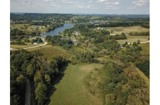 LOT 928 Hidden Spring Dr, La Valle, WI 53941