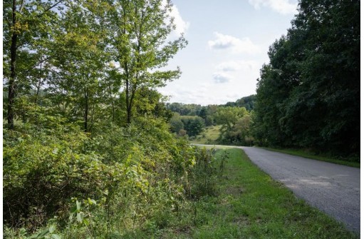 LOT 928 Hidden Spring Dr, La Valle, WI 53941