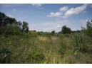 LOT 928 Hidden Spring Dr, La Valle, WI 53941