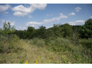 LOT 928 Hidden Spring Dr, La Valle, WI 53941